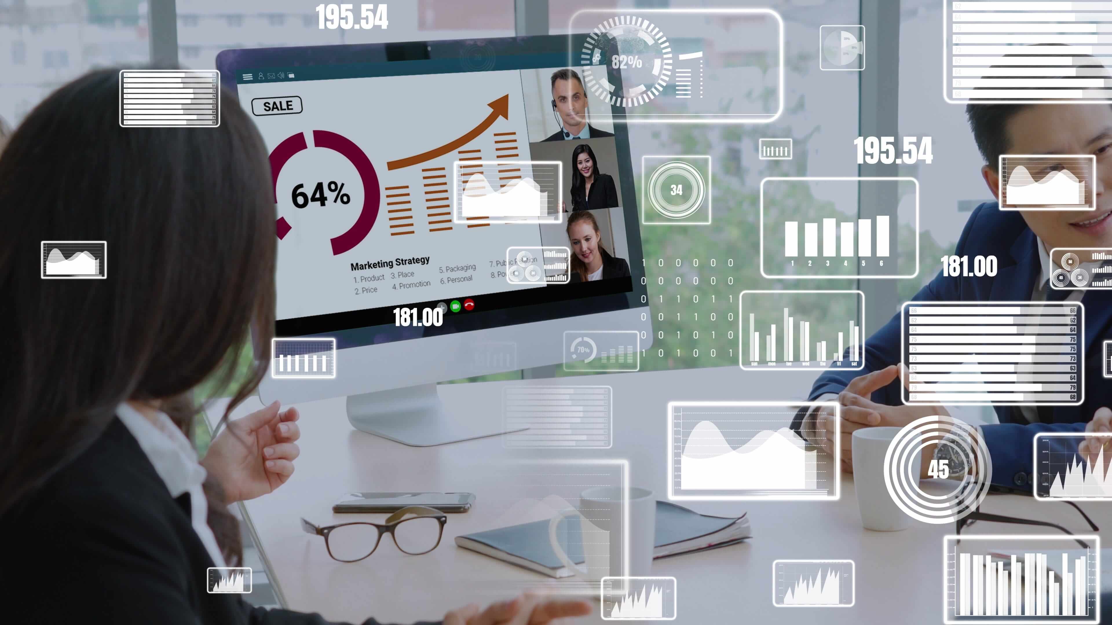 JuryAttrib reporting