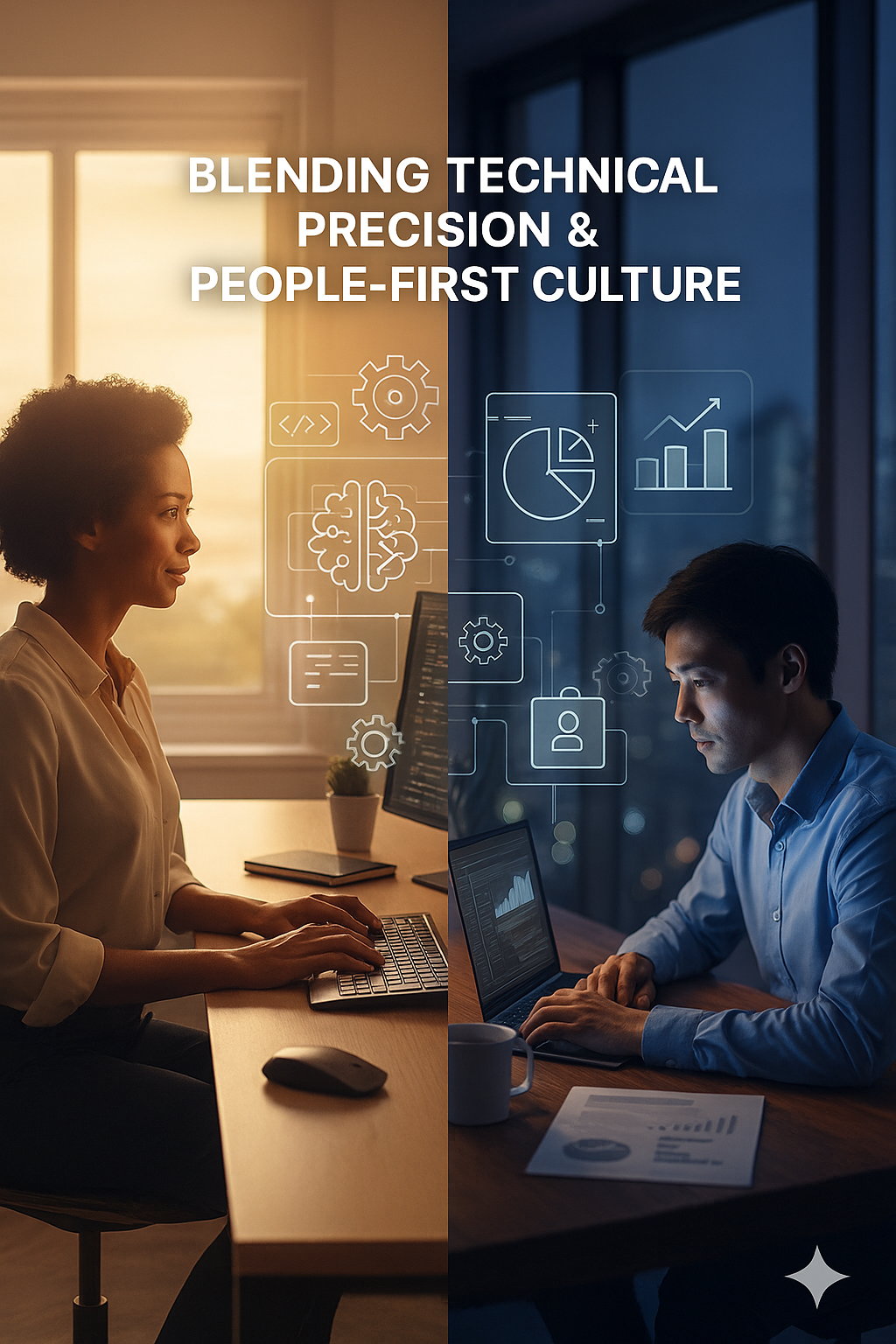 Careers Opportunities