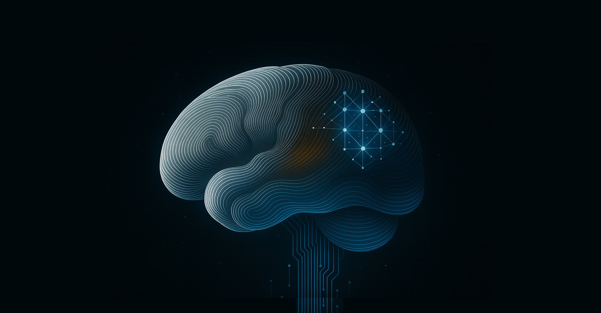 Banner showcasing Jurysoft IT services and digital transformation solutions