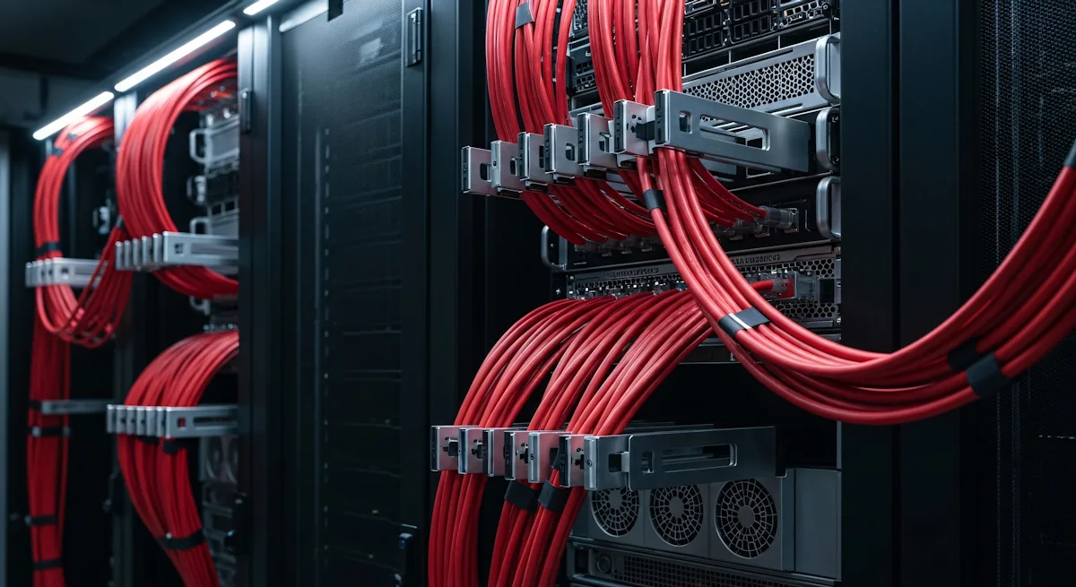 Network Observability