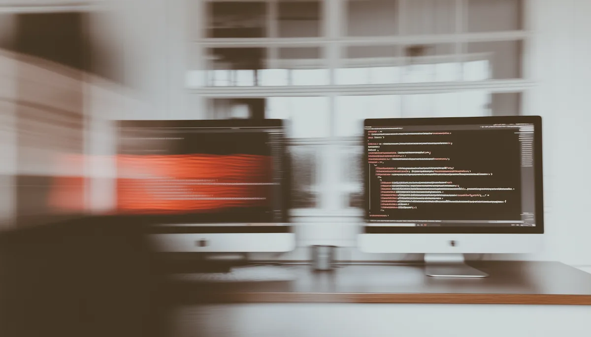 Application Monitoring