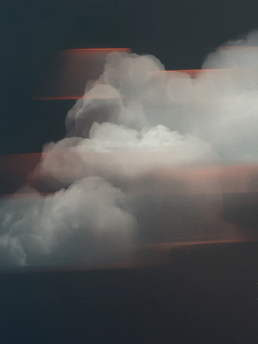 Cloud Resource Analysis