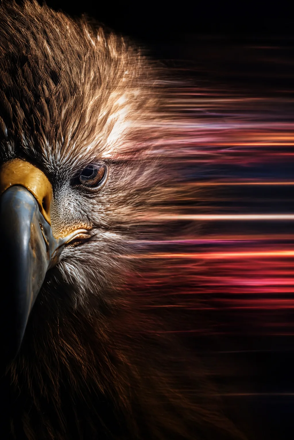 Intelligent Monitoring