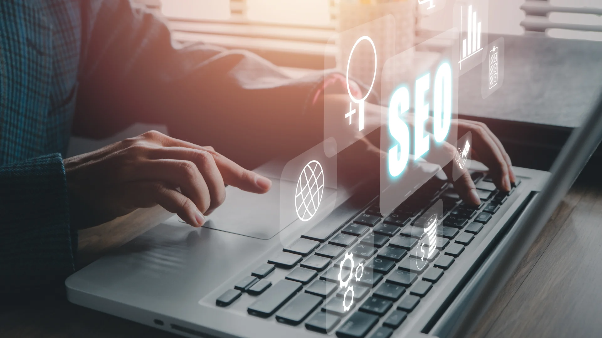 10 SEO Mistakes Interior Designers Must Avoid