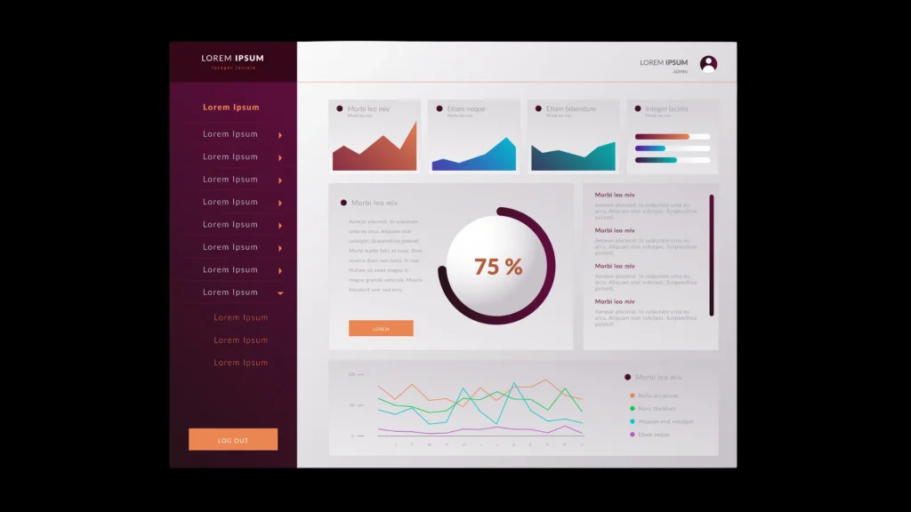 How to Optimize Product Pages for SEO