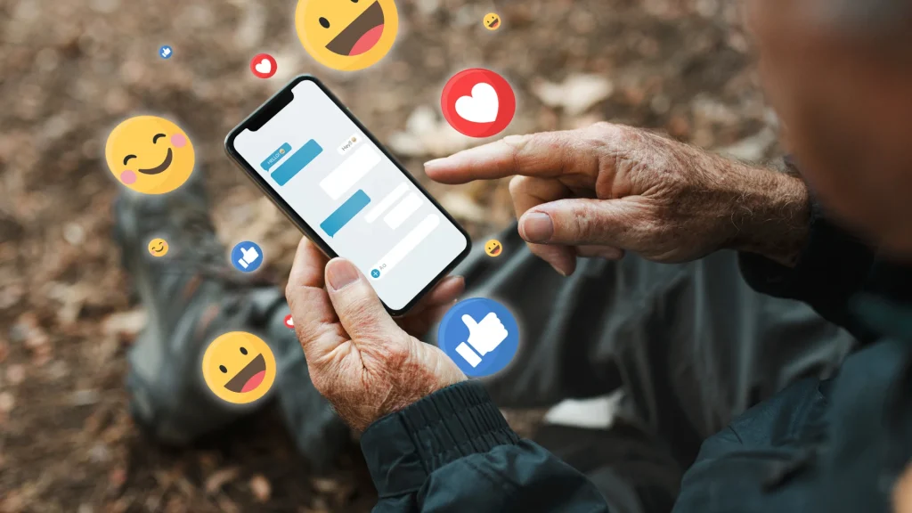 Best Social Media Platforms for Interior Designers in 2025