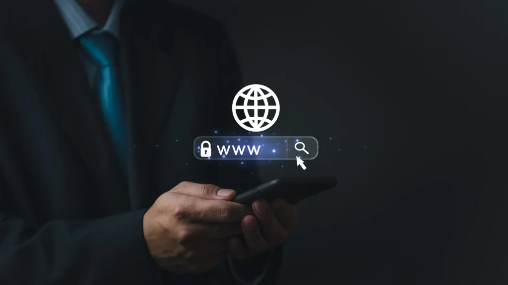 How to Improve Your Website’s Domain Authority with SEO