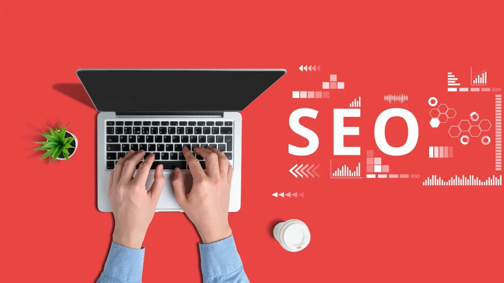 The Role of Content in a Successful SEO Strategy