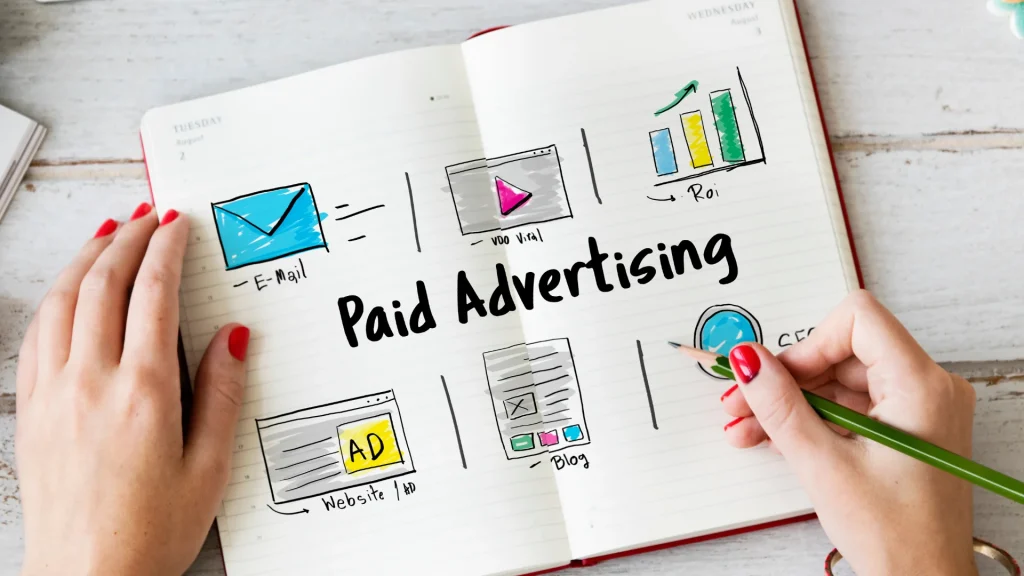 How to Get More Interior Design Clients with Online Ads