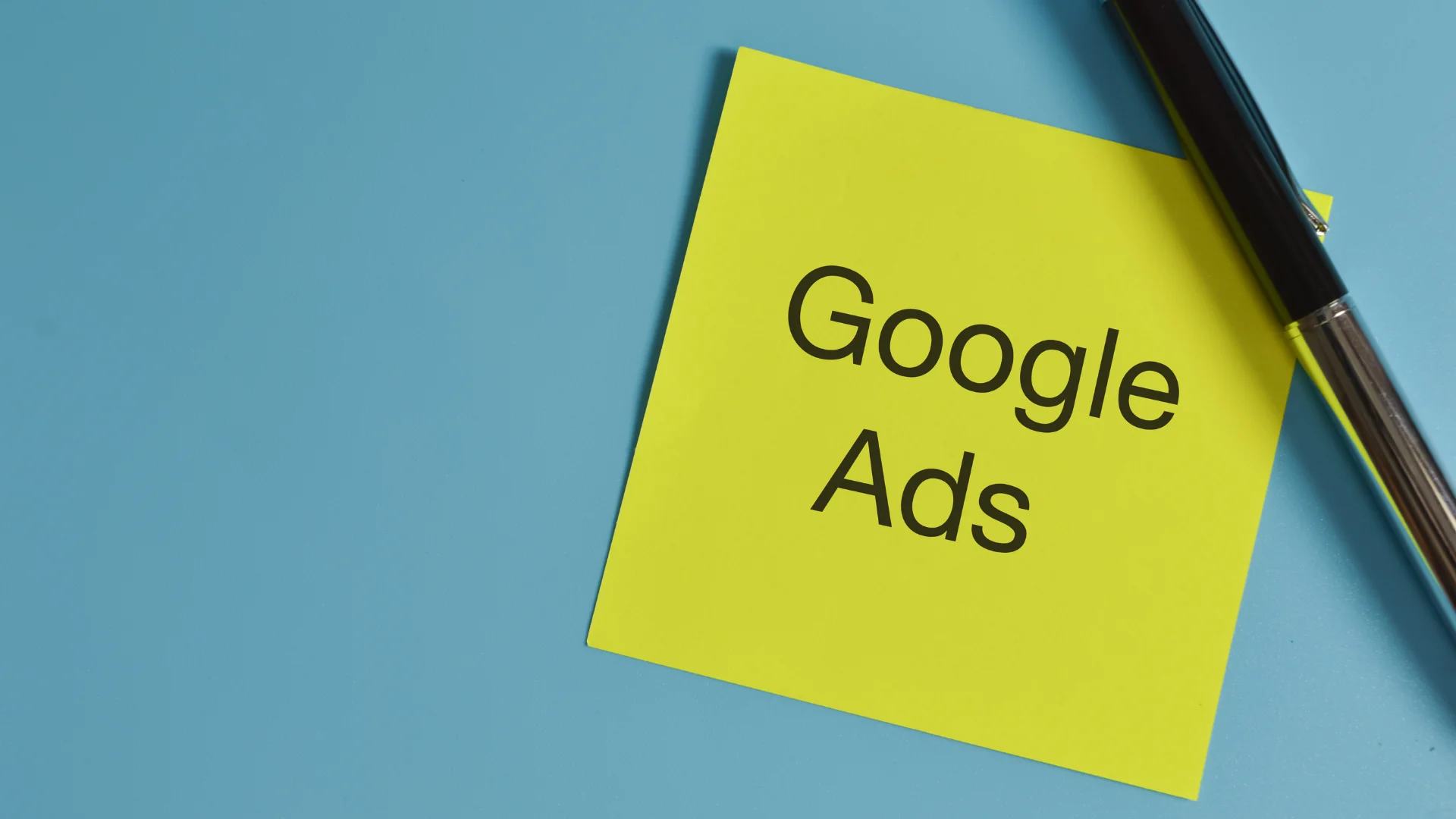Google Ads for Interior Design | Lead Generation Tips