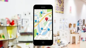 Google My Business SEO Tips | Local SEO Expert for More Leads