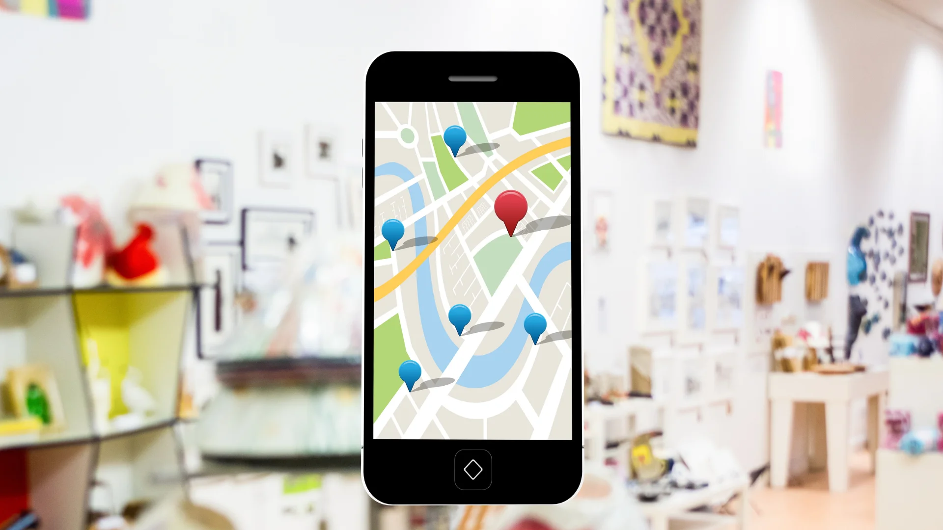 Google My Business SEO Tips | Local SEO Expert for More Leads