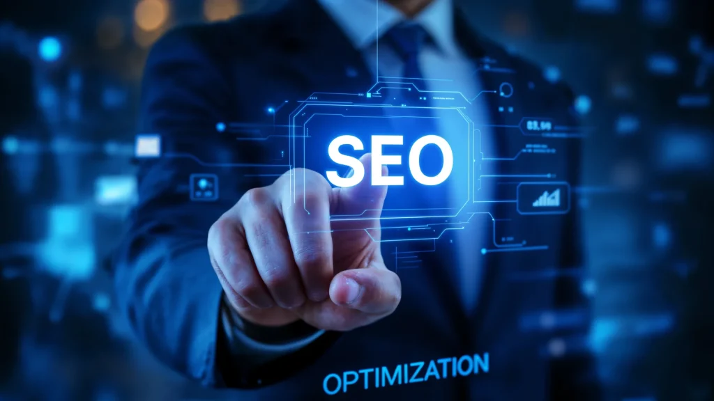 how-google-algorithm-updates-impact-your-website-ranking