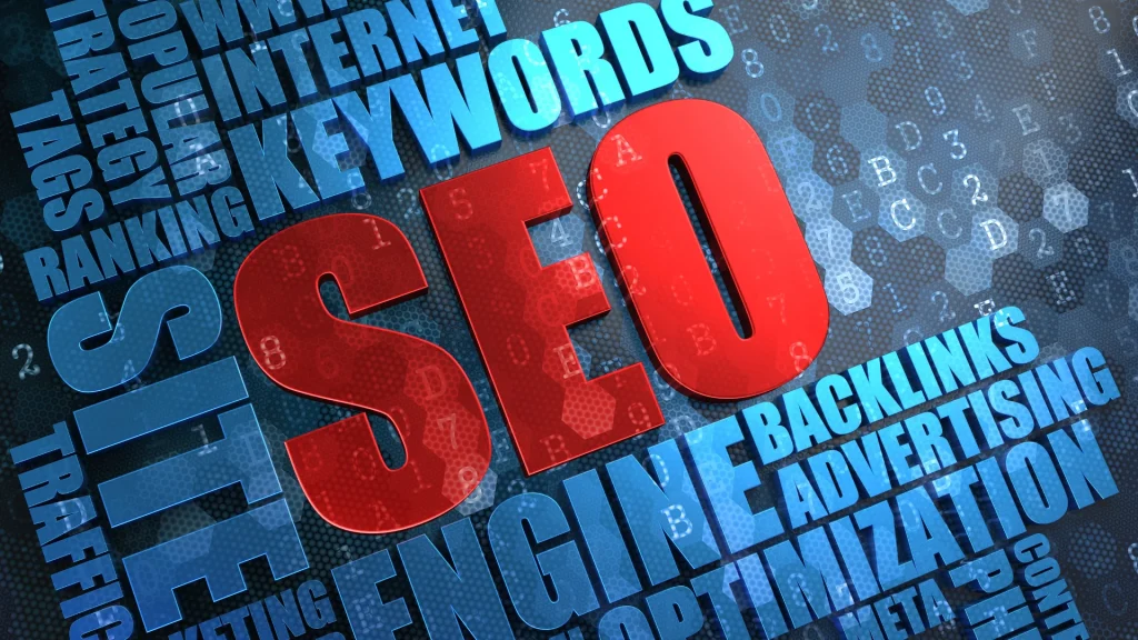 How to Use Long-Tail Keywords to Attract the Right Audience