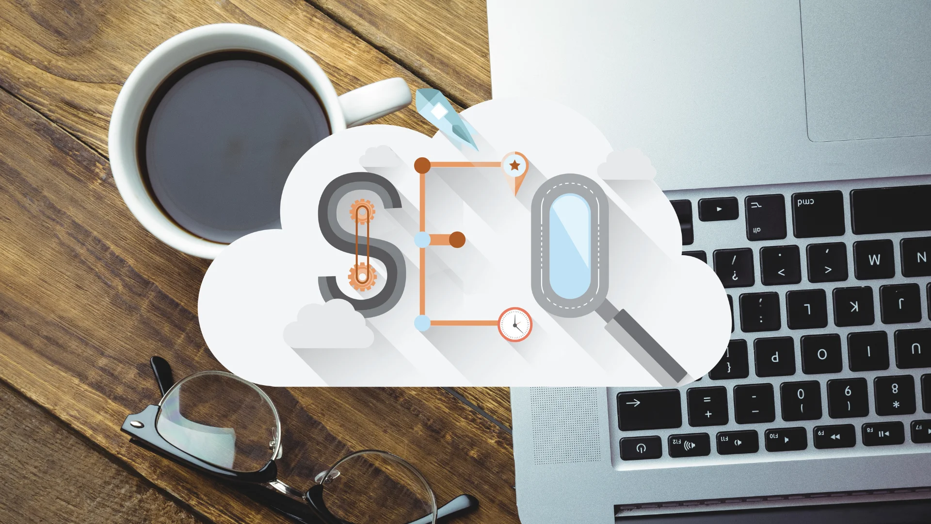 Improve site speed & rankings with our image SEO services. Use SEO image compression & optimization techniques for better search visibility.