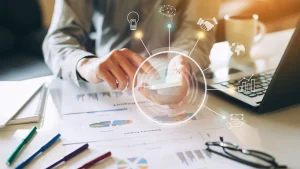 Discover top digital marketing strategies for interior designers to grow your business, attract clients, and enhance your online presence.