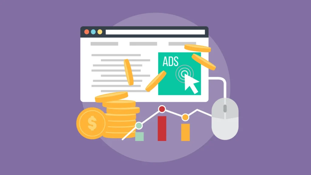 The Power of Retargeting Ads in Interior Design Lead Generation