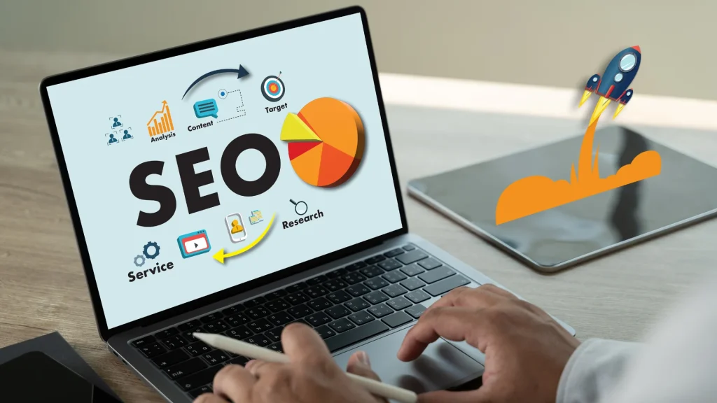 What Is SEO and Why Does Your Business Need It?