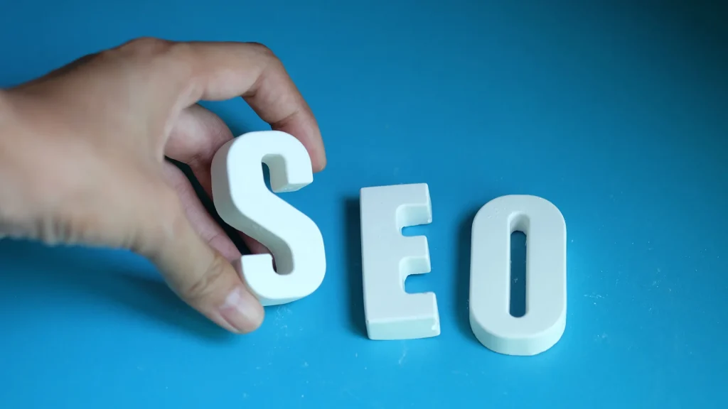 How Long Does SEO Take to Show Results?