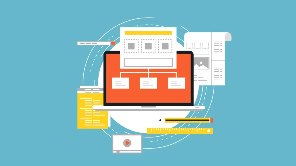 The Role of XML Sitemaps in SEO