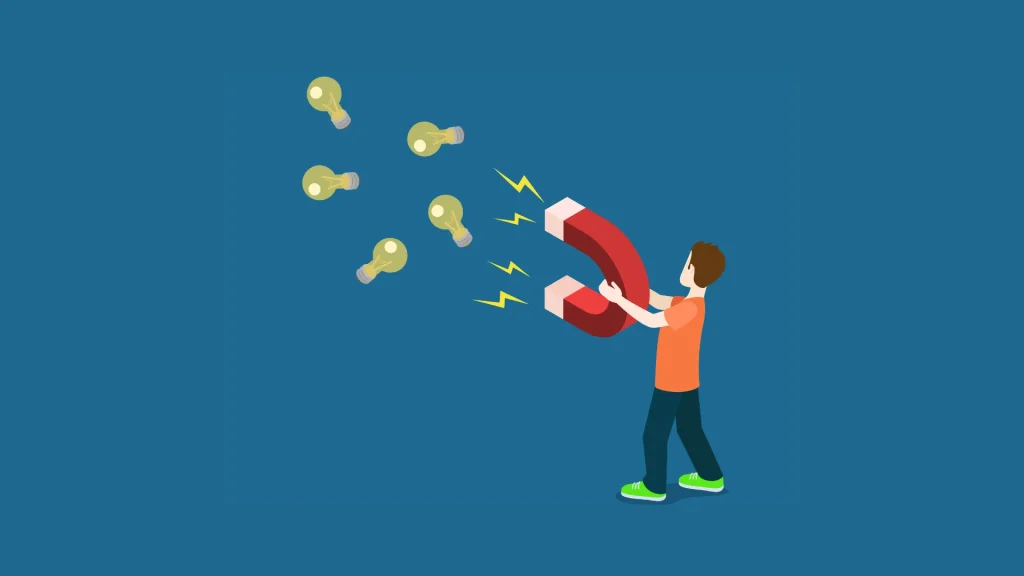 10 Lead Magnet Ideas for Interior Design Clients