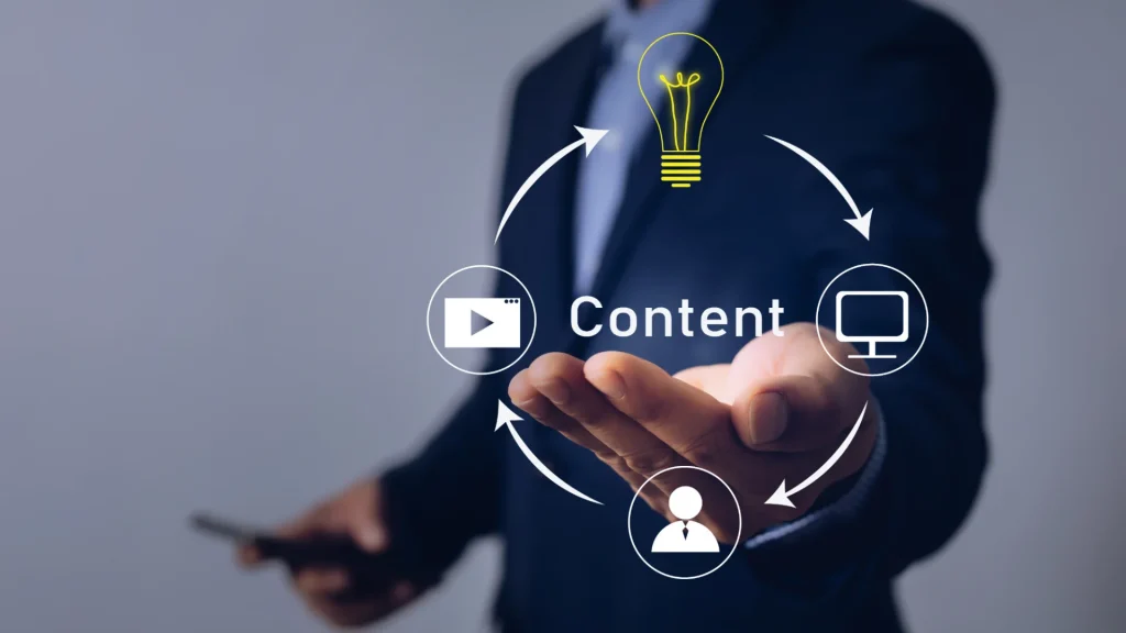 How to Repurpose Content for Interior Design Marketing Success