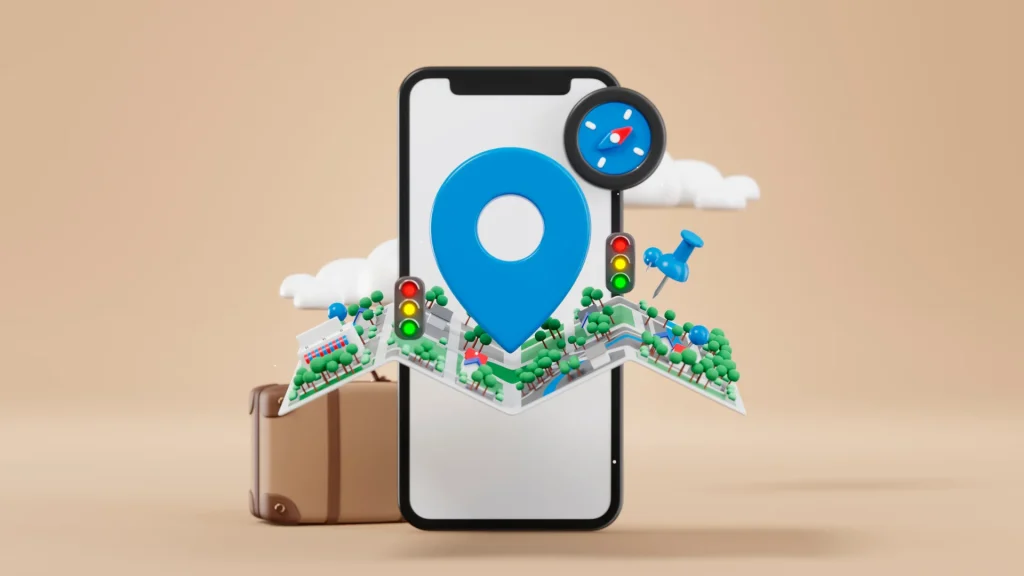 How to Use Local SEO to Attract Clients in Bangalore