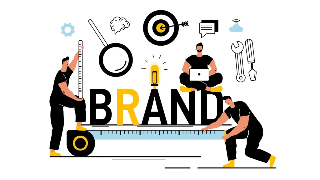 Building a Luxury Interior Design Brand: Key Strategies