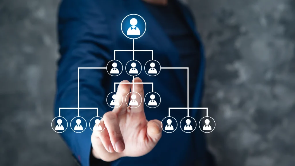 Qualified Lead Generation for Interior Designers in Bangalore