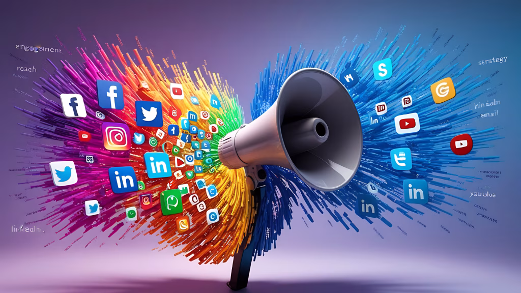 How to Create Engaging Social Media Content for Interior Designers