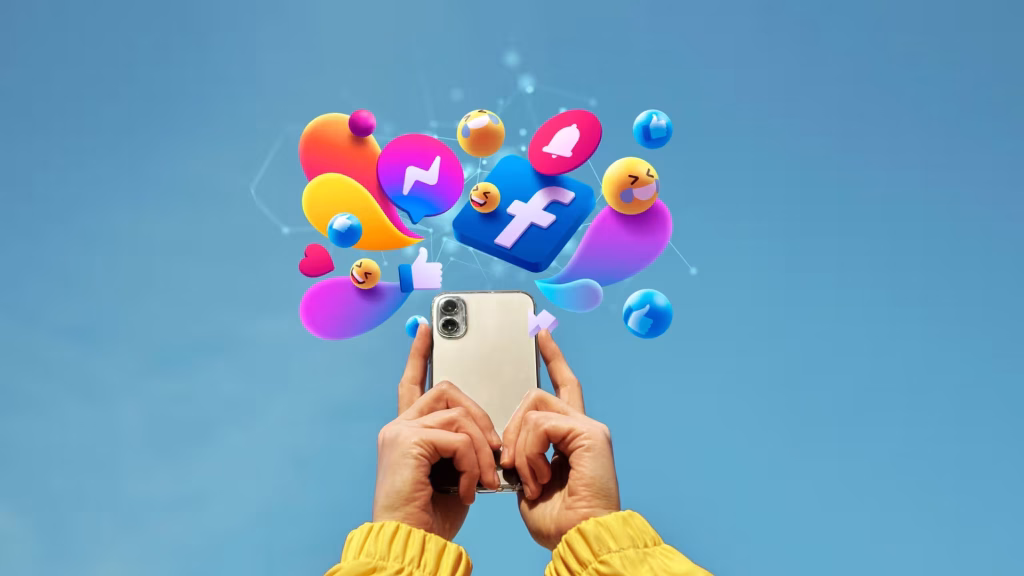 Top Social Media Mistakes Interior Designers Should Avoid