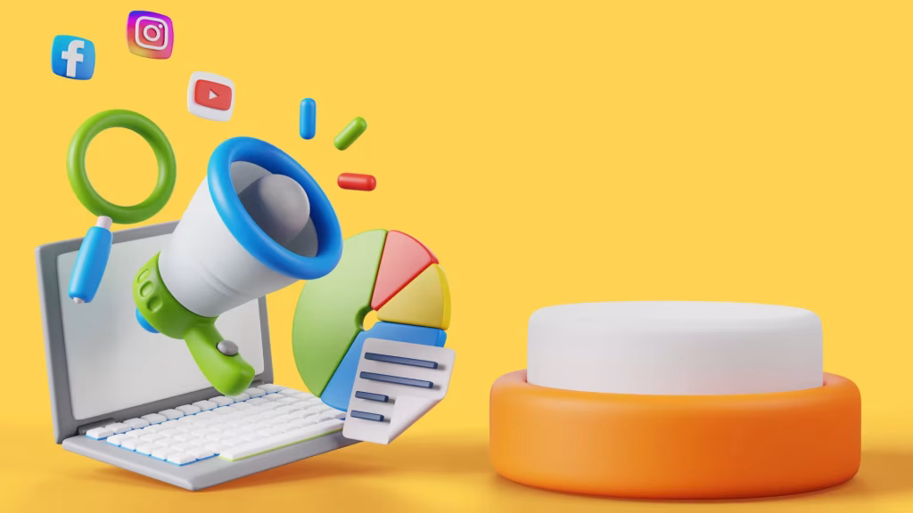 How to Choose the Right Ad Platforms for Your Interior Design Niche