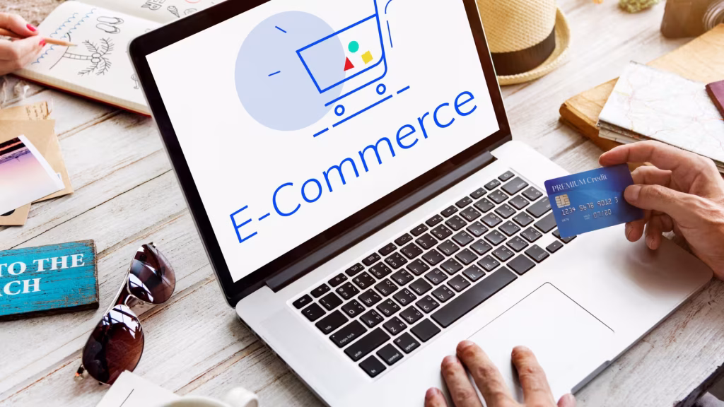 How to Build My E-commerce Website: A Comprehensive Guide by Jurysoft