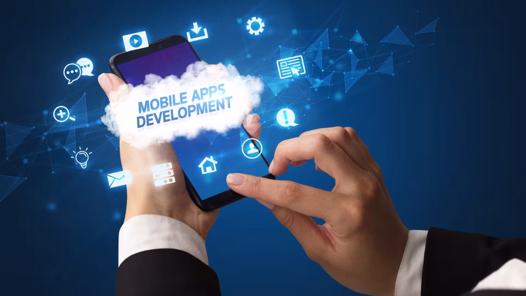 7 Things to Know Before Hiring a Mobile App Company in Bangalore