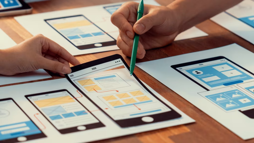 Are You Planning a Mobile App? Get Expert Advice—For Free!