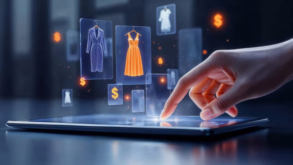 What Every Retail Business Owner Should Know About Going Digital