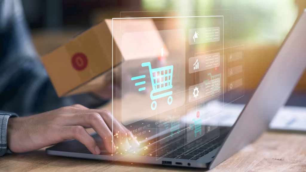 What’s the Ideal Tech Stack for Indian E-Commerce in 2025?