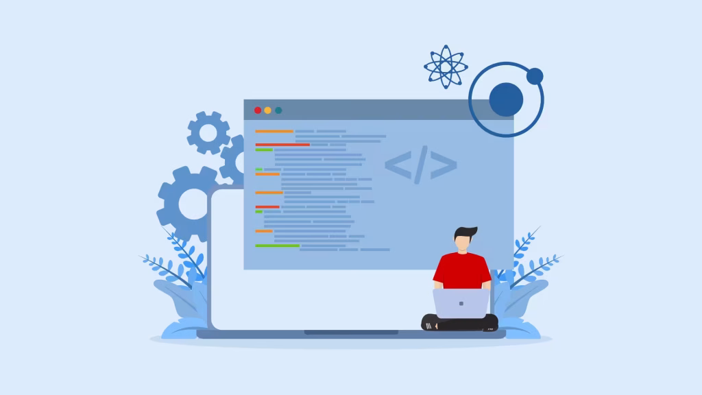 How Fast Can You Launch an Online Store with No-Code Tools?