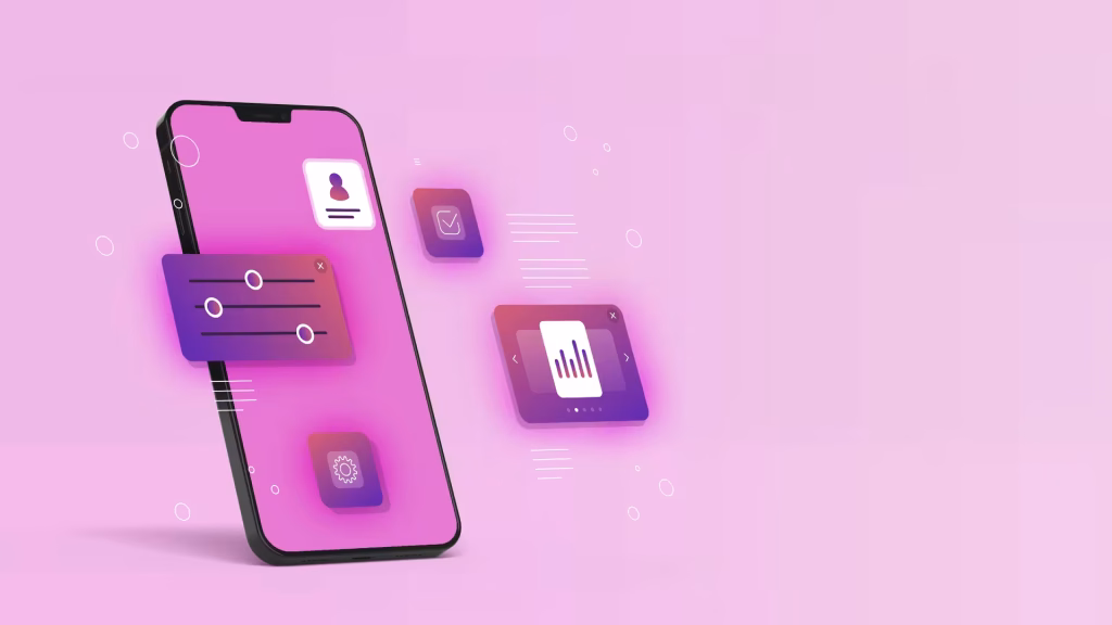 Mobile SEO for Interior Designers