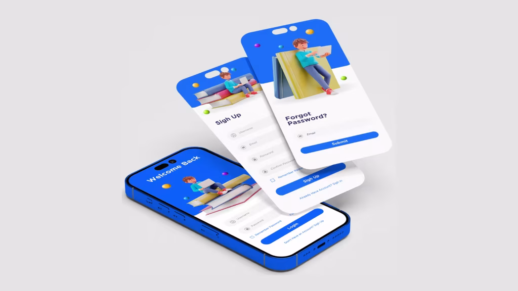 Mobile‑First E‑Commerce: Jurysoft’s Secrets to Optimized Shopping on the Go