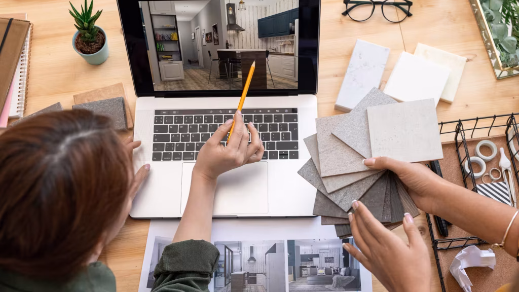 The Power of Local Press and PR for Interior Designers in Bangalore