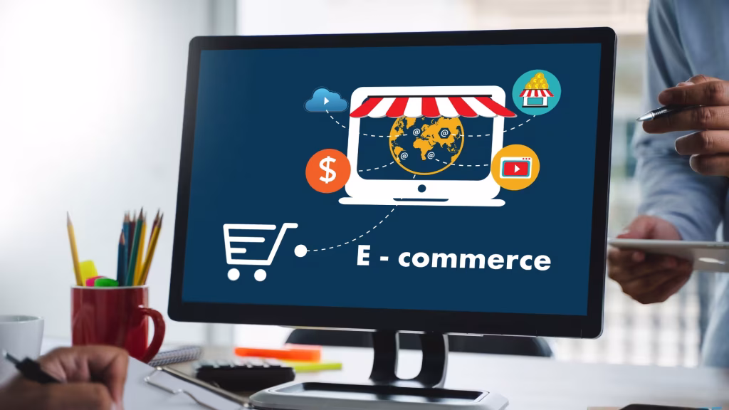 How Jurysoft Helps You Scale from 100 to 10,000 Orders