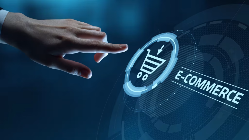 Secure E-Commerce: SSL, PCI Compliance & Beyond with Jurysoft