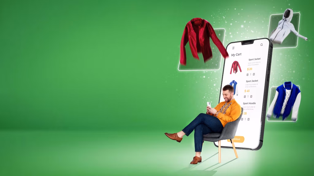 Top 10 Features Every E‑Commerce Site Needs—and How Jurysoft Builds Them