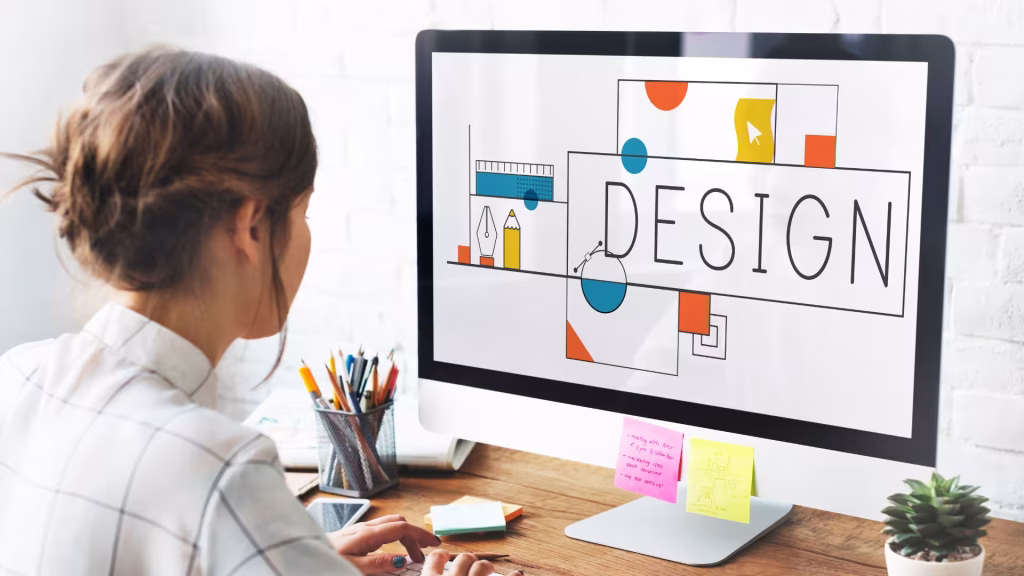 The Top 5 Mistakes Companies Make in Design Hiring