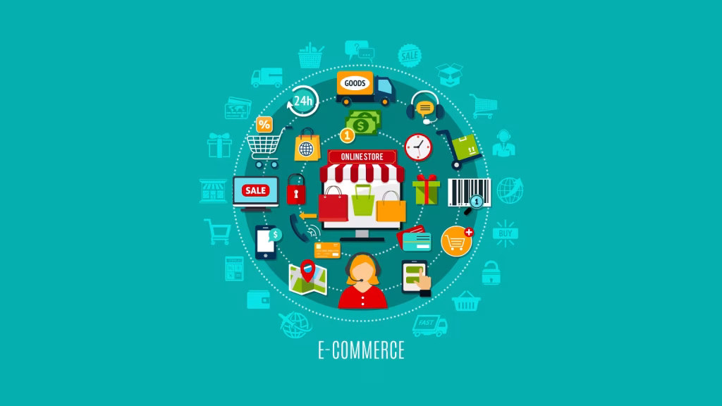 Why Zero‑Code E‑commerce Platforms Are Transforming India’s SMEs