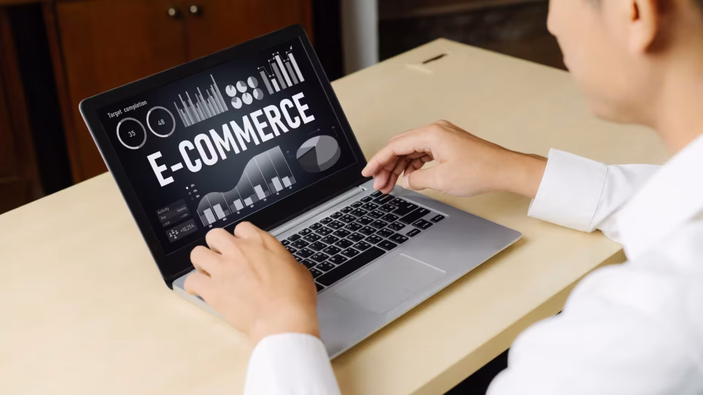 7 Signs It’s Time to Build an Online Store for Your Brand