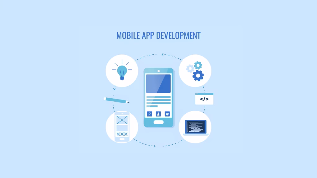 Building Your App in India: Quality, Speed, and Cost