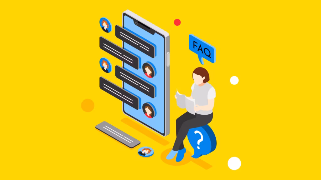 Common Client Questions About Maintenance Packages for Mobile Apps