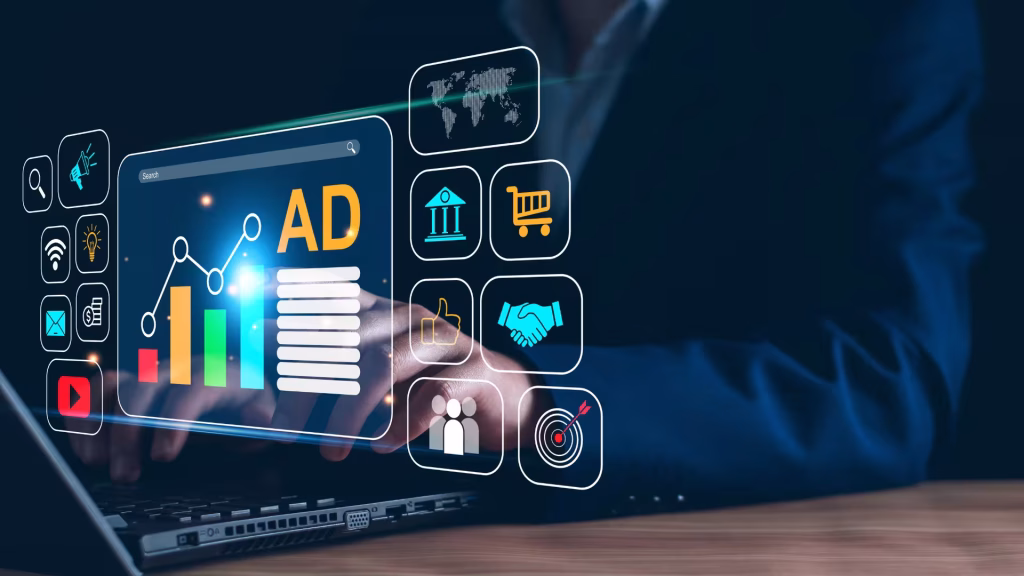 Best Digital Advertising Platforms for Interior Designers